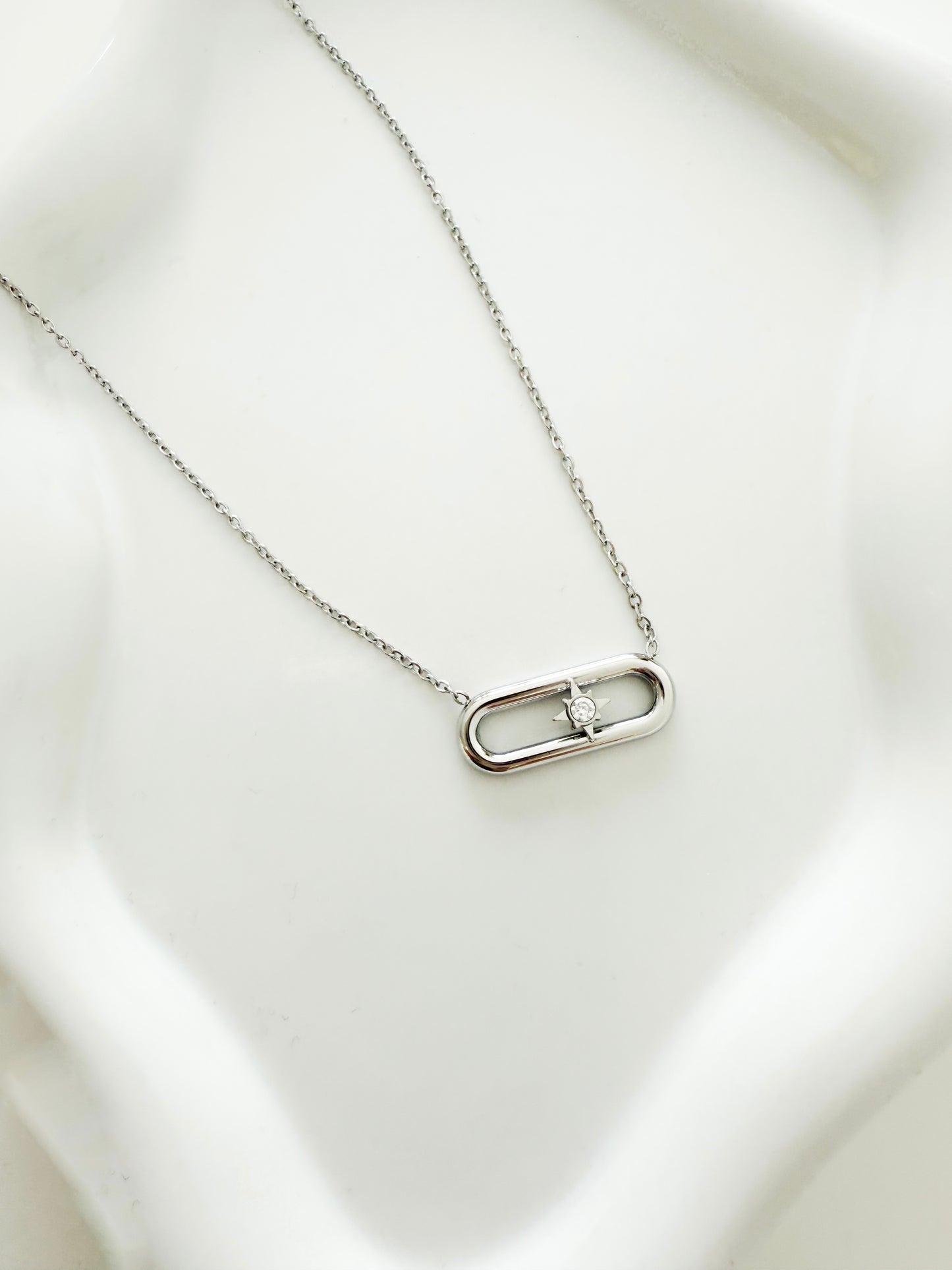 Collana ROSA DEI VENTI
