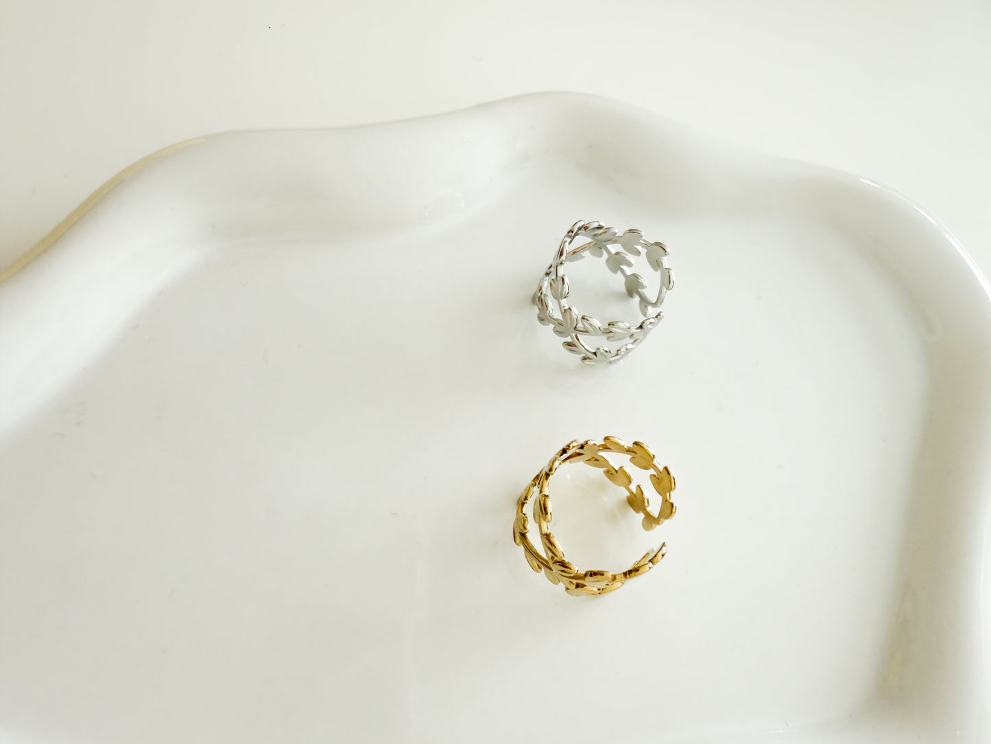 Anello ROME