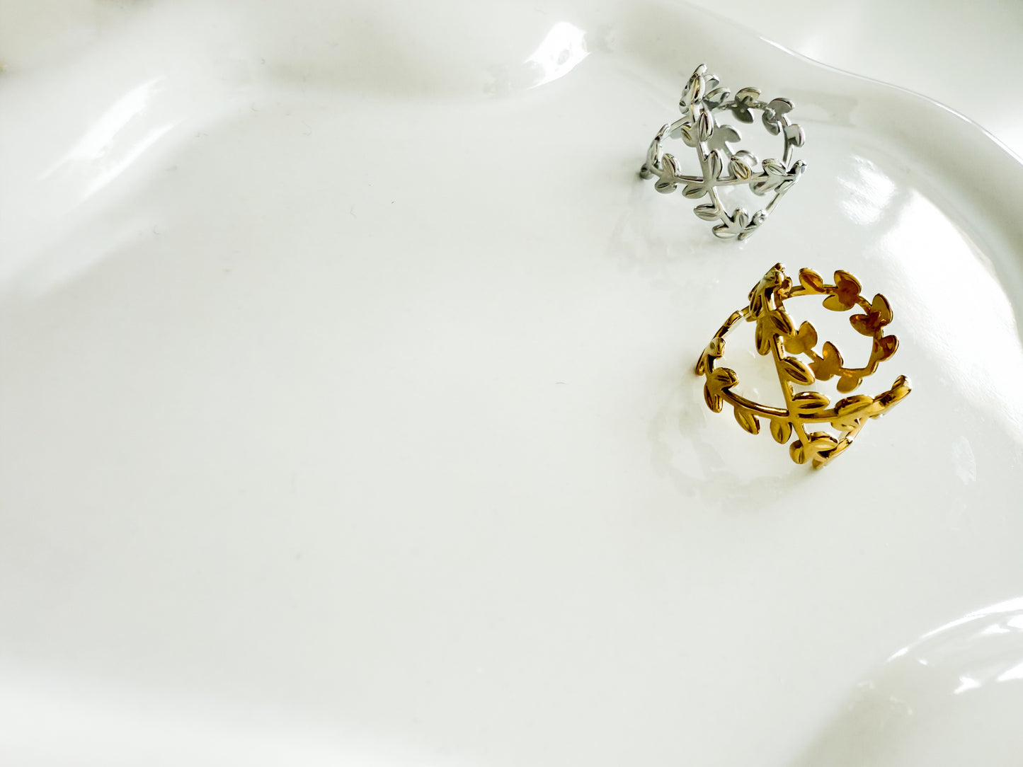 Anello ROME