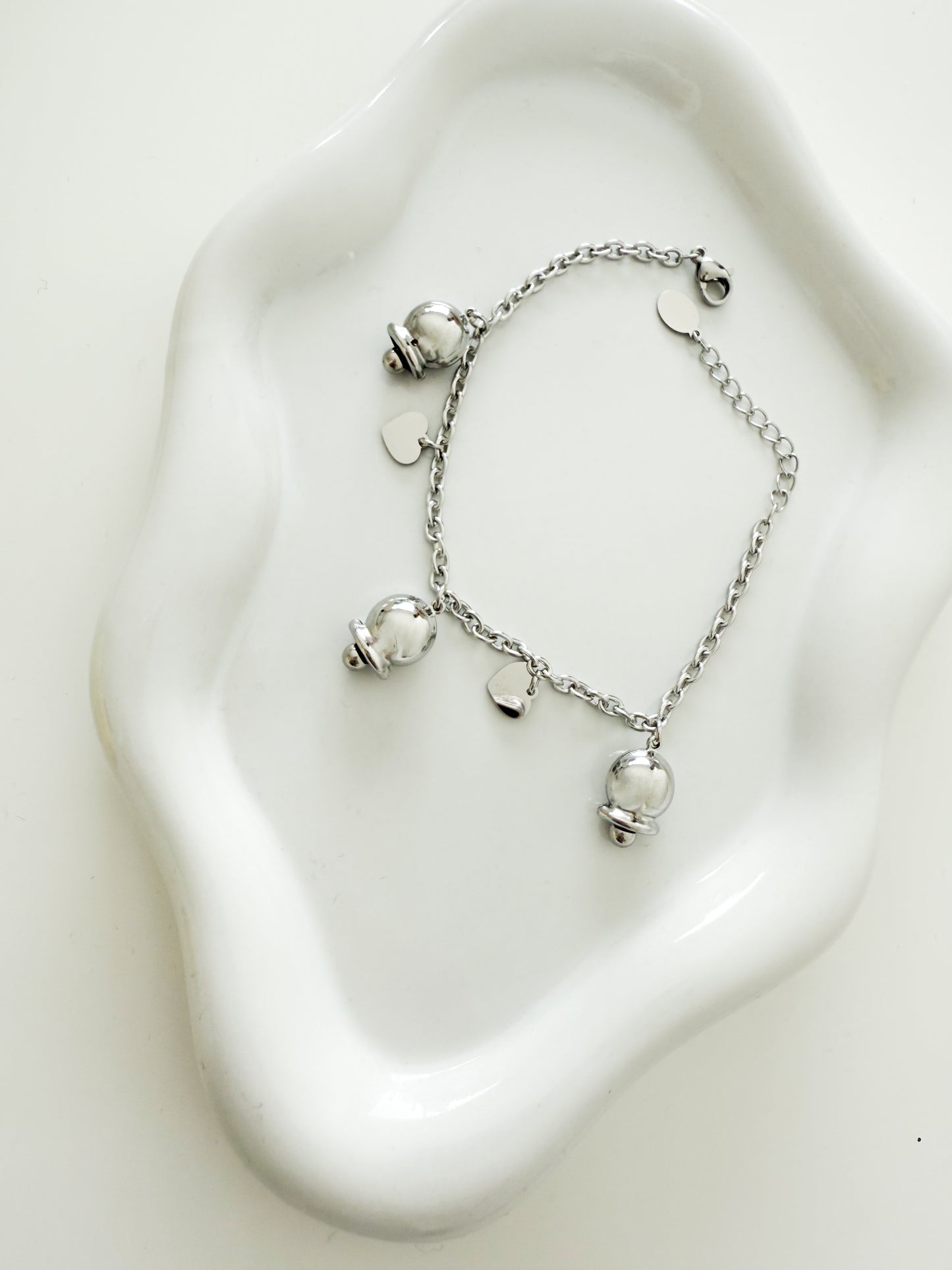 Bracciale BELLS