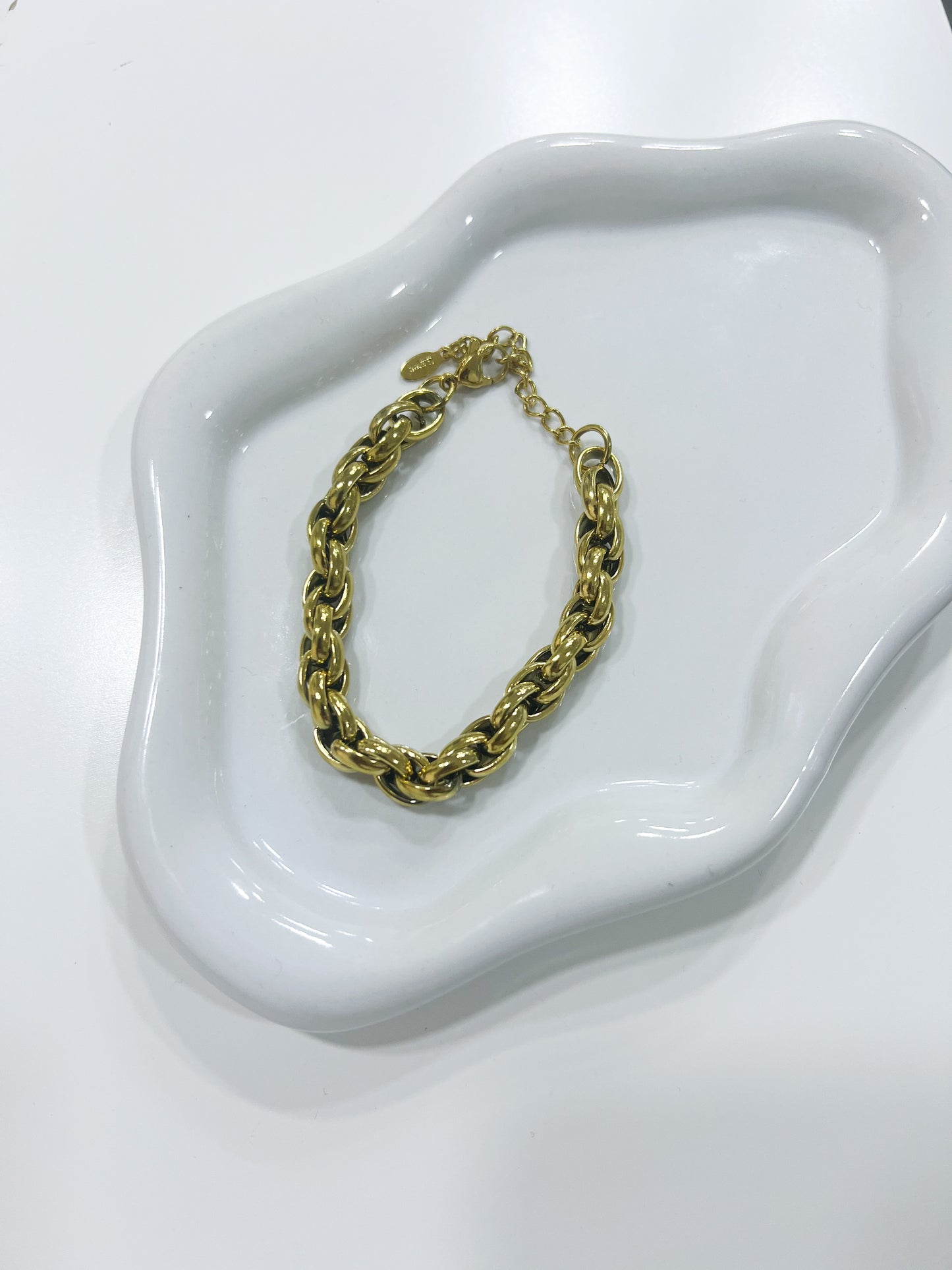 Bracciale BIJOUX