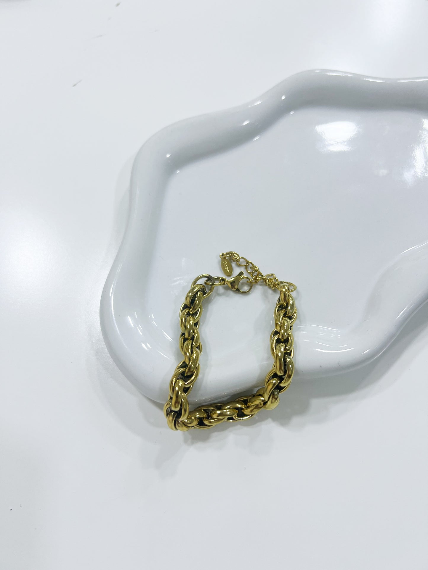 Bracciale BIJOUX
