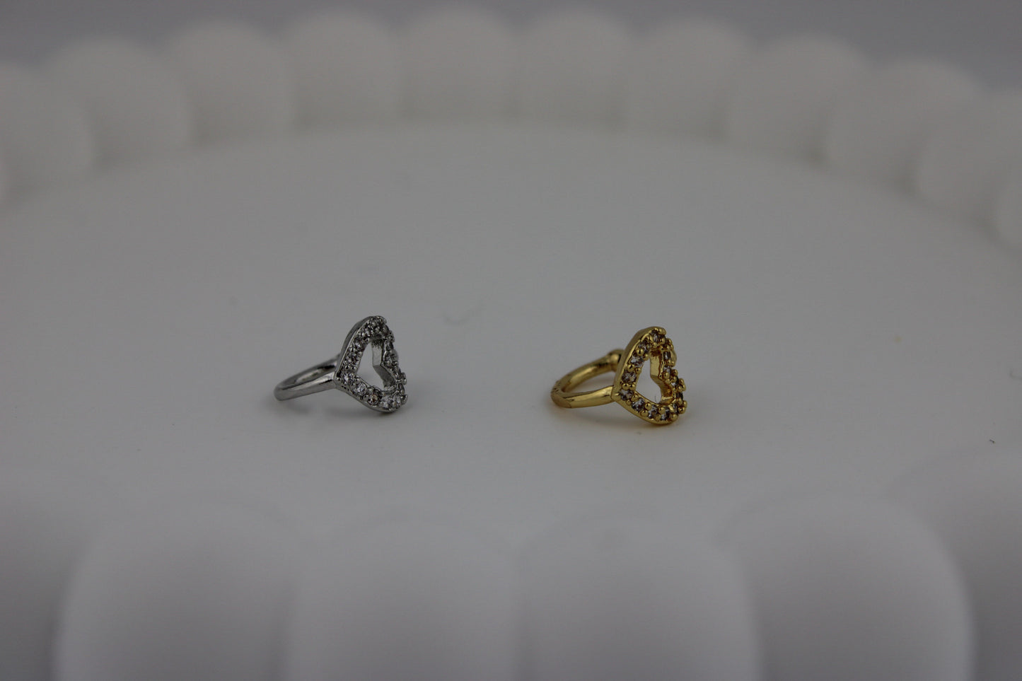 Hearcuff LOVE