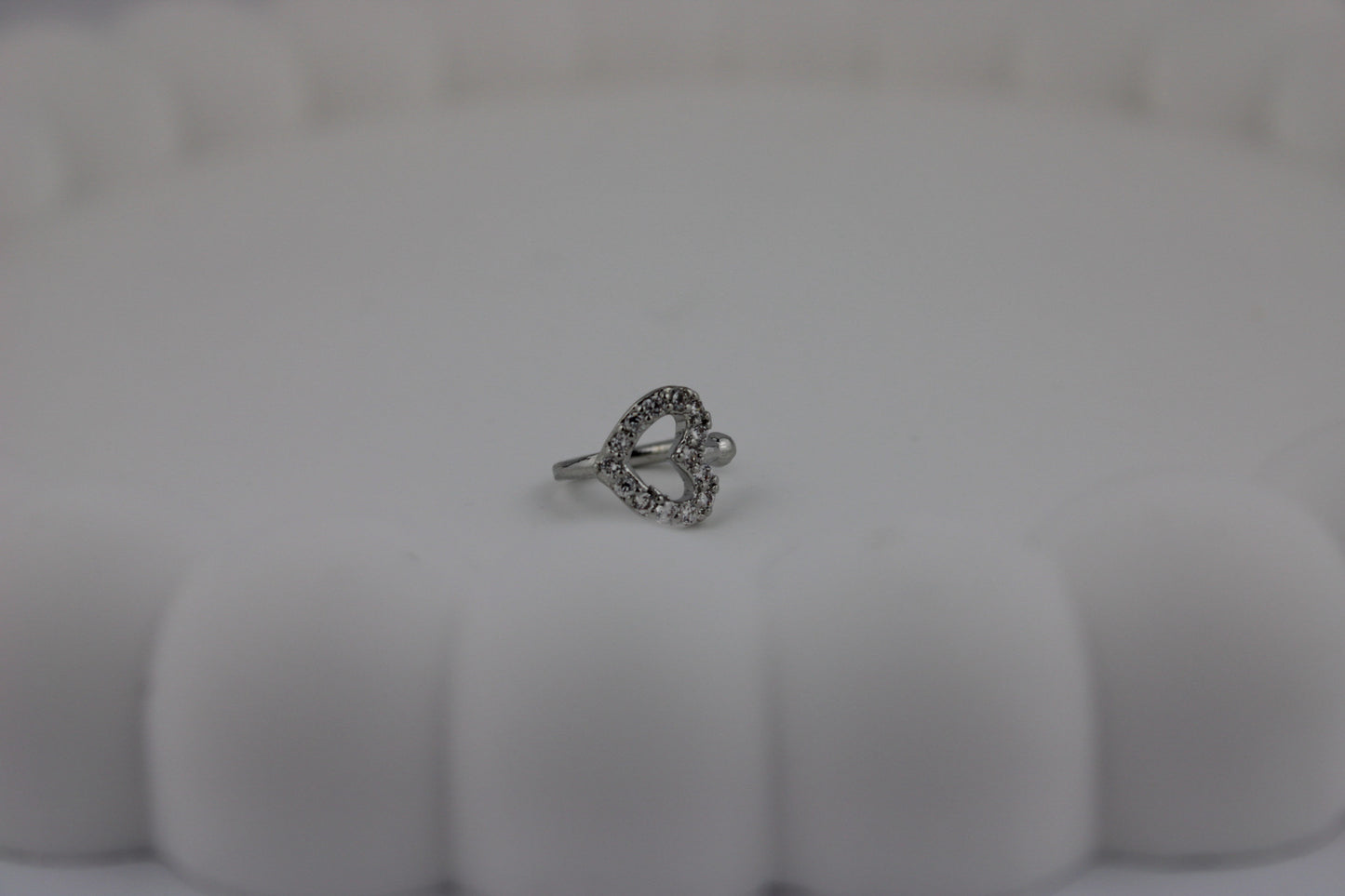 Hearcuff LOVE
