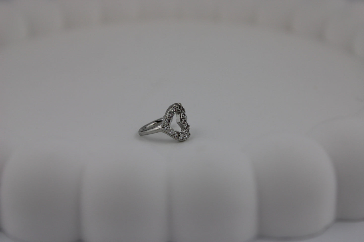 Hearcuff LOVE