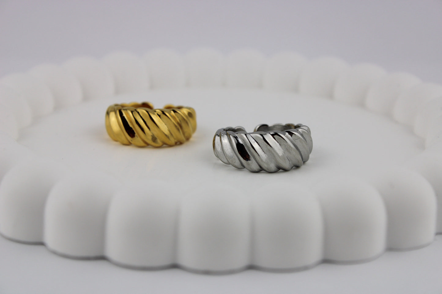 Anello REINA