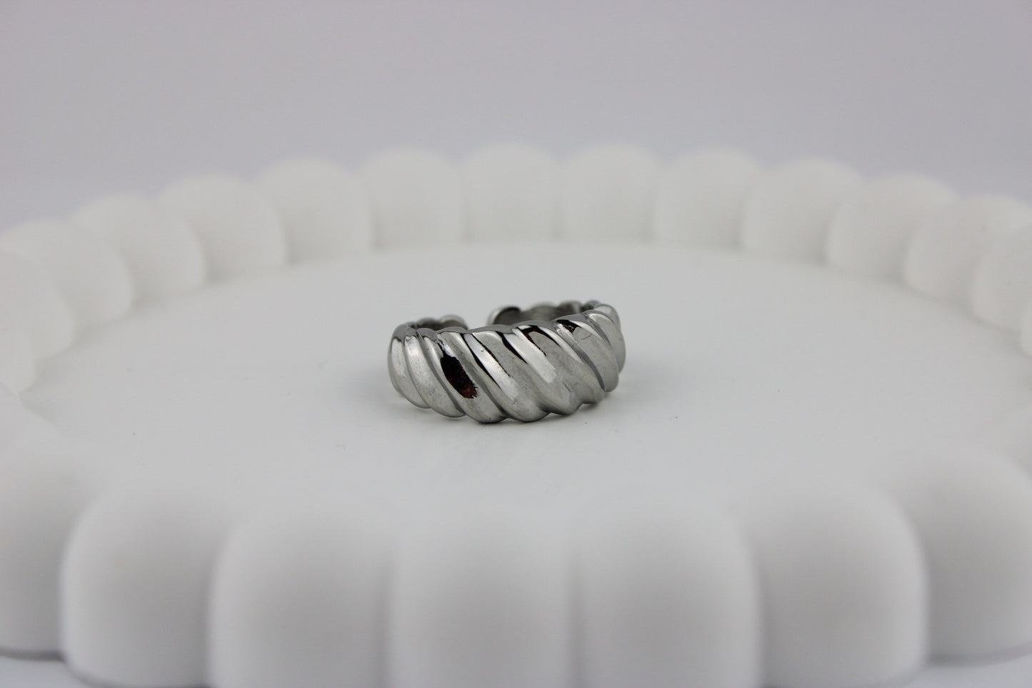 Anello REINA