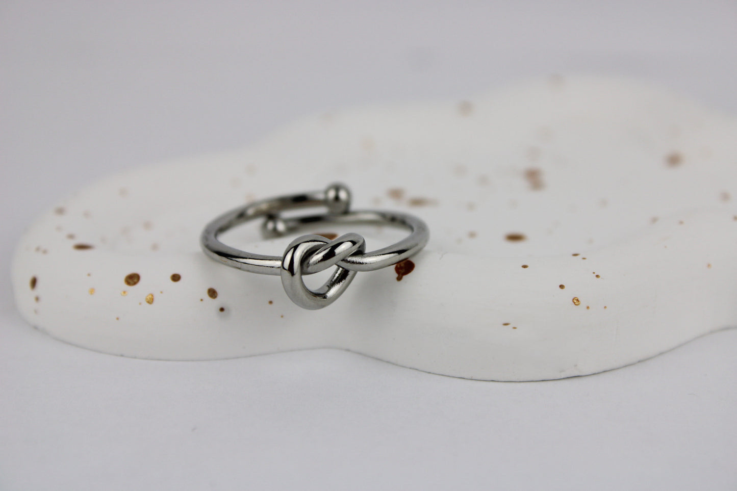 Anello NODE