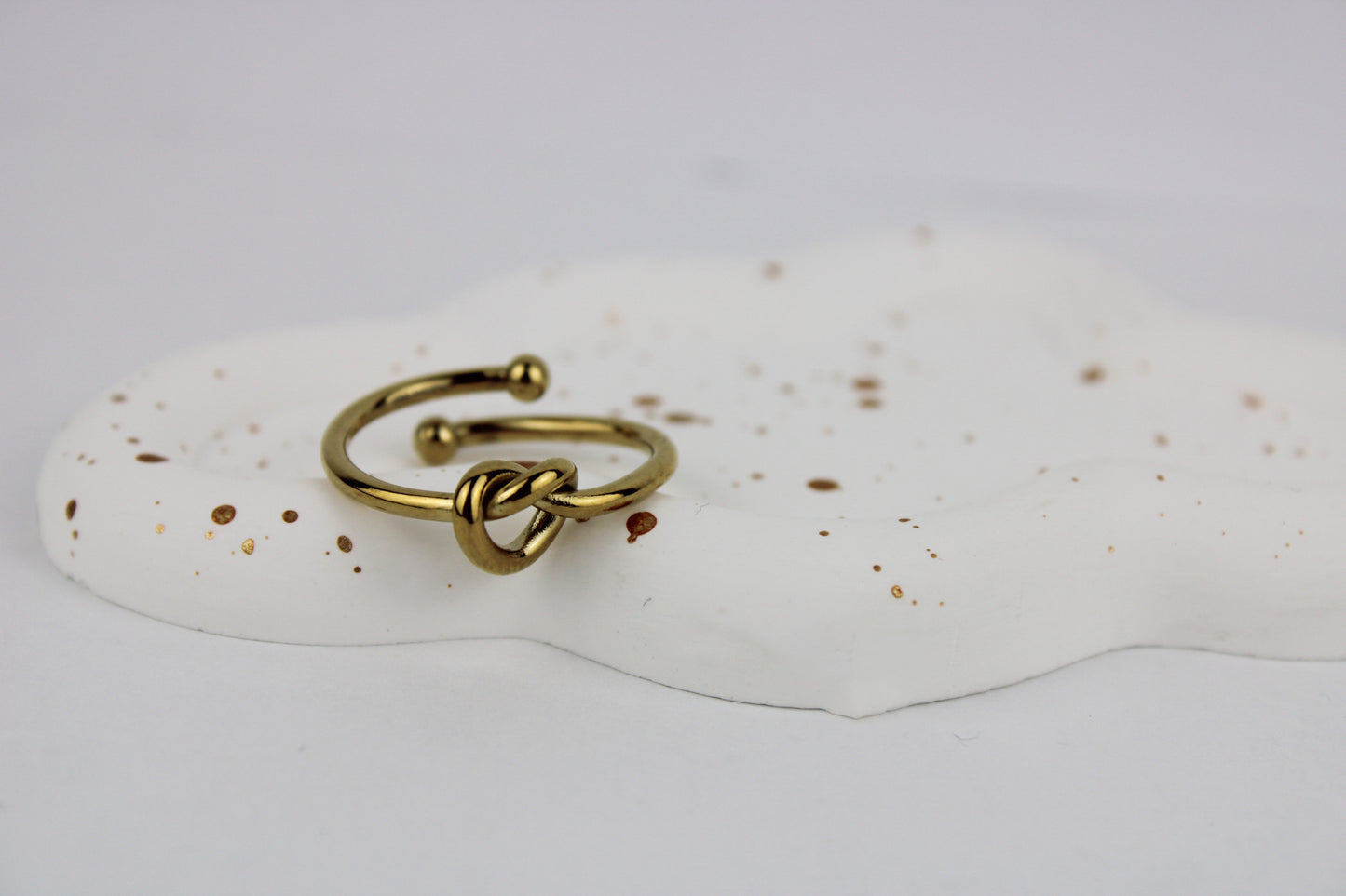 Anello NODE