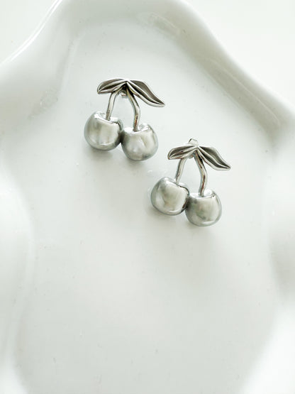 Orecchini CHERRIES