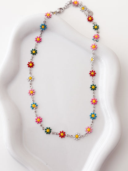 Collana DAISY