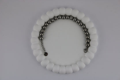 Bracciale PERLE